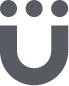 Unitri